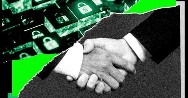 I Met With China’s Top AI Experts.&hellip;