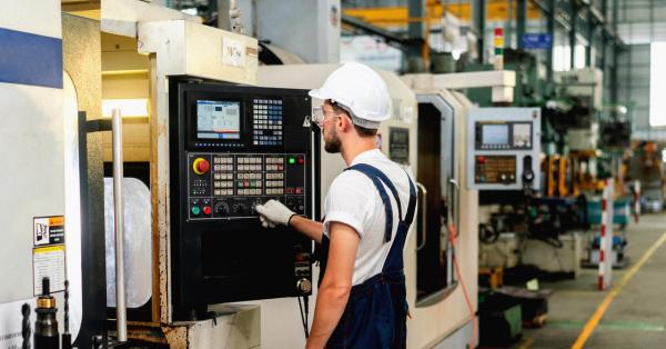 photo of AI Assistants Join the Factory Floor image