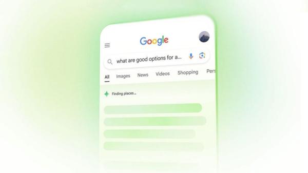 Course correction: Google to link more&hellip;