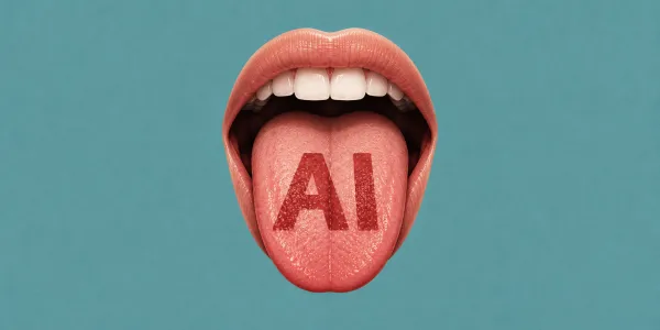 Voice AI in vogue: Nvidia releases new…