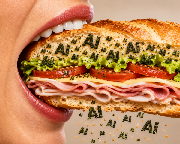 Jersey Mike’s IPO illustrates how bad…