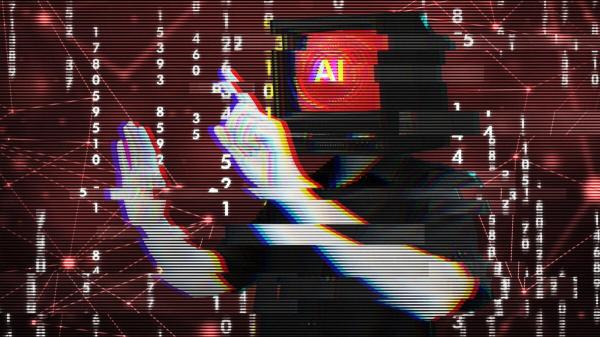 photo of Silicon Valley’s AI Agent Push Has Been Paying Off—for Cybercriminals image