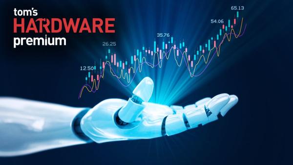 Anthropic says AI can boost U.S. GDP by&hellip;