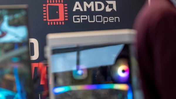 photo of AMD’s Plan to Fix RAM Costs: Bring Back Bygone CPUs image