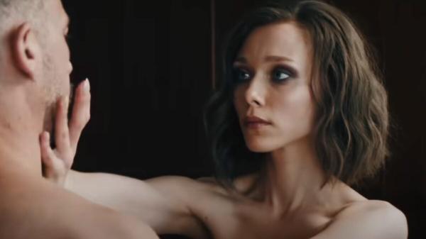 photo of James Wan Knows You’re Dying for Details About That R-Rated ‘M3GAN’ Sexbot Spin-Off image