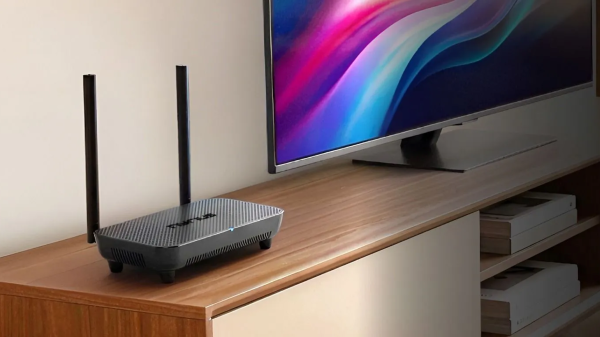 Forget long HDMI cable headaches in your home theater setup…