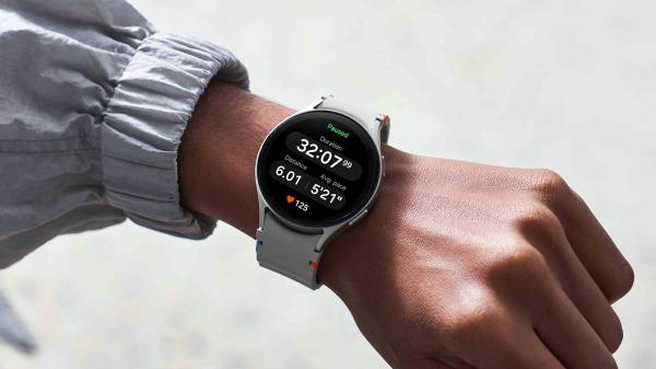 photo of Another major Samsung Galaxy Watch 8 leak may have revealed full specs and prices image