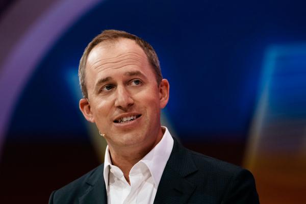 photo of Sierra raises $950M as the race to own enterprise AI gets serious image