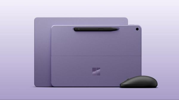 Microsoft brings Snapdragon X2 Plus to…