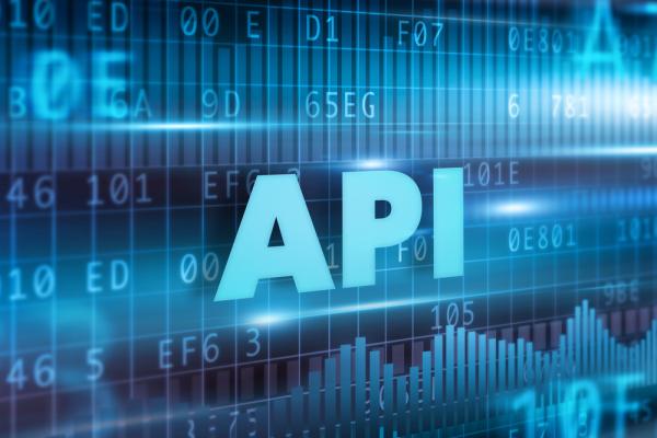 photo of Why it's critical to secure your APIs [Q&A] image