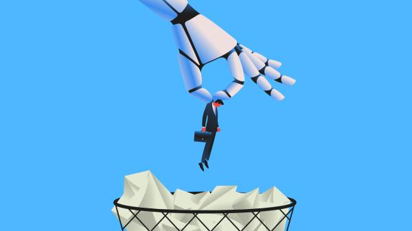 Chinese court rules companies can't fire&hellip;