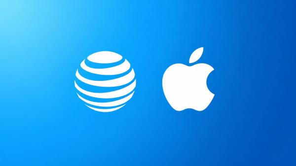 AT&T on iPhone 18 Pro Max Issues: 'We…