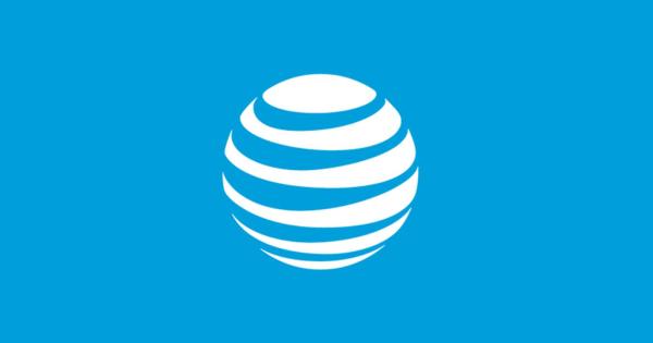 photo of AT&T Giving $5 Credit to Customers Following Major Network Outage image