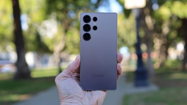 The Samsung Galaxy S26 Ultra might have&hellip;