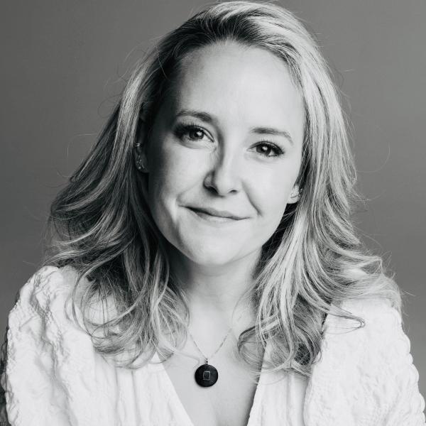 photo of Alexa von Tobel has high hopes for ‘fintech 3.0’ image