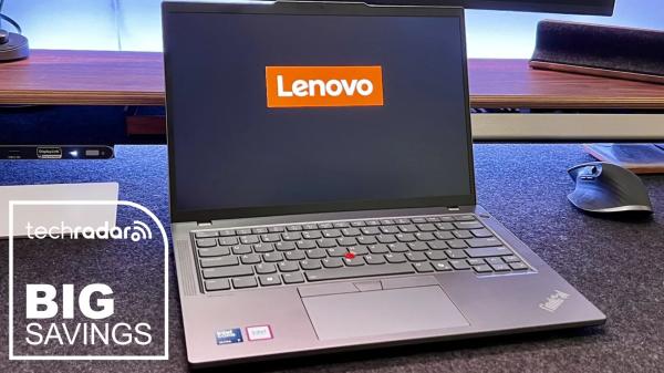 This sneaky Lenovo promo code combo cuts&hellip;