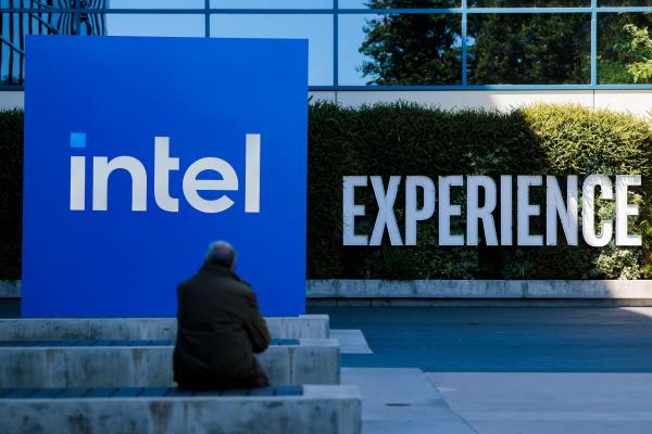 photo of Intel confirms Nova Lake will use advanced 18A-P node, more details at CES — company says it's taking Panther Lake&hellip; image