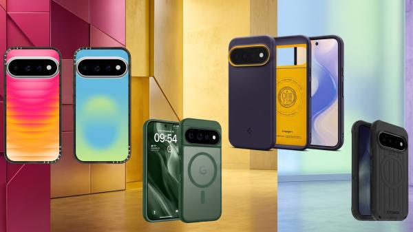 I've hunted out the best Pixel 11 Pro&hellip;