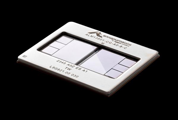 Uber is the latest to be won over by&hellip;