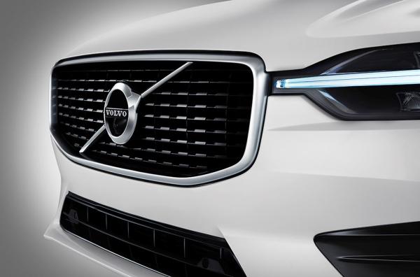 Thousands of Volvo customers possibly&hellip;