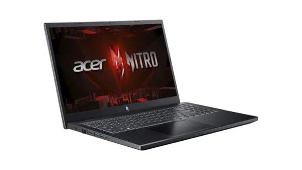 This RTX-powered Acer Nitro V gaming…