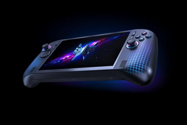 Acer is bringing a Predator gaming…