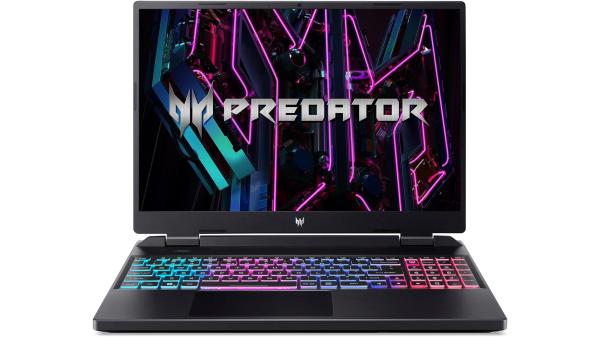 photo of This RTX 4060 Acer laptop is a total beast and $470 off on Prime Day image