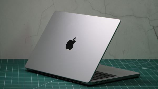 Apple’s M4 Macs are still set for an…