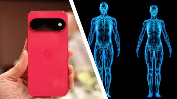Sorry, Samsung — Google says its&hellip;