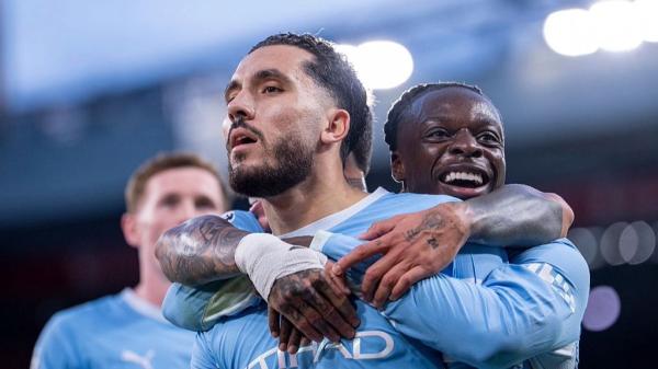 photo of How to watch Man City vs Ipswich: Live streams and TV channels for Premier League 2026/27 image