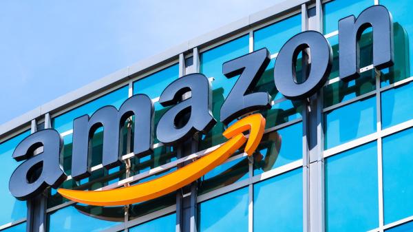 photo of Amazon's new Health AI Chatbot is rife with potential for misuse — here's why I wouldn't trust it with my data image