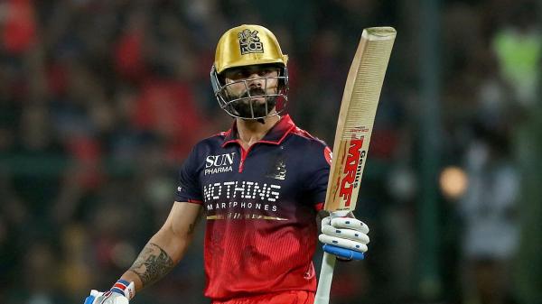 How to watch IPL Final 2026 for FREE:…