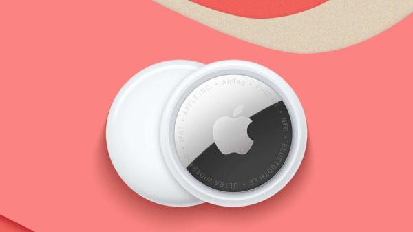 photo of Here’s Our First Look at Google’s AirTag Competitor image