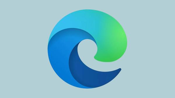Even Microsoft's own software teams are…