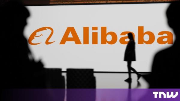 Alibaba sells its Lingxi games arm to…