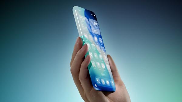 photo of iPhone 18 Pro: Nine Reasons Not to Upgrade This Year image