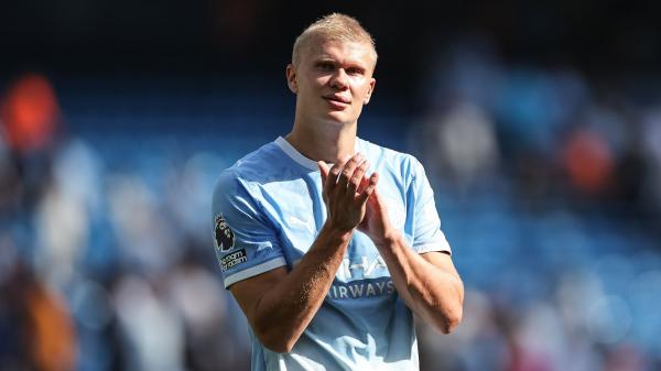 How to watch Man City vs Coventry: Live&hellip;