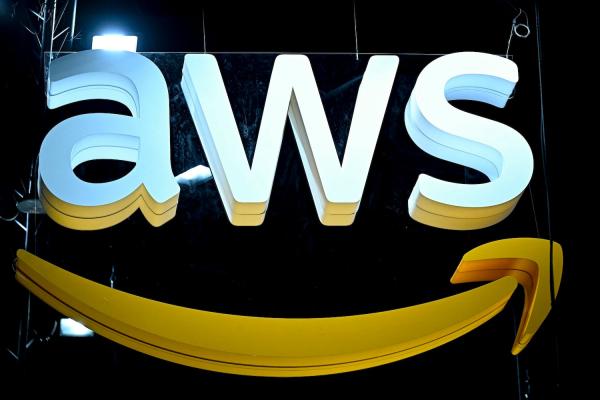 photo of Amazon Is Making Concessions to Data Center Critics—and Warning Them Not to Get in the Way image
