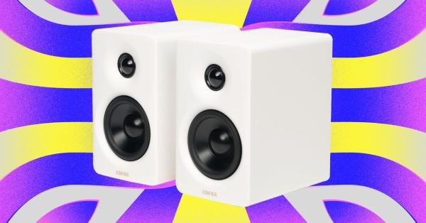 I Found the 25 Best Prime Day Tech and Gadget Deals (October…