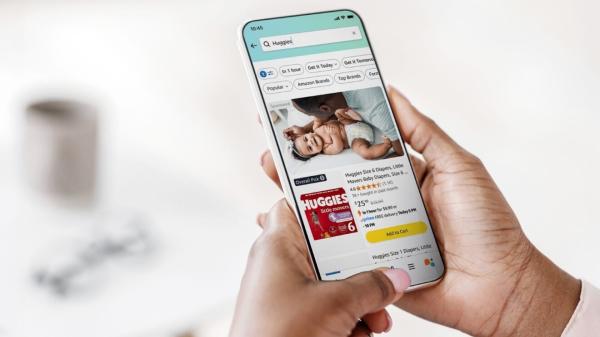How to find out if Amazon thinks you…