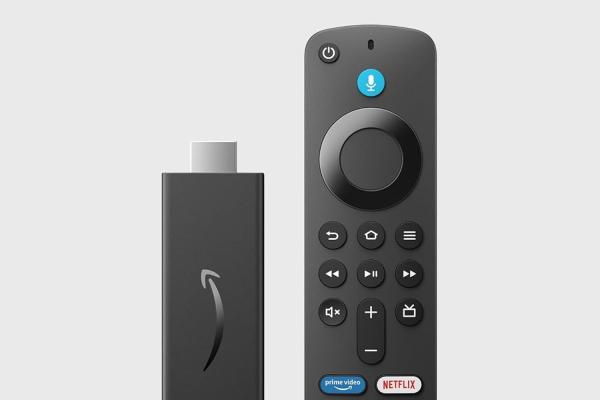 photo of Amazon Is Clearing Out Fire TV Sticks, 50% Off Nearly All Models Including 4K image