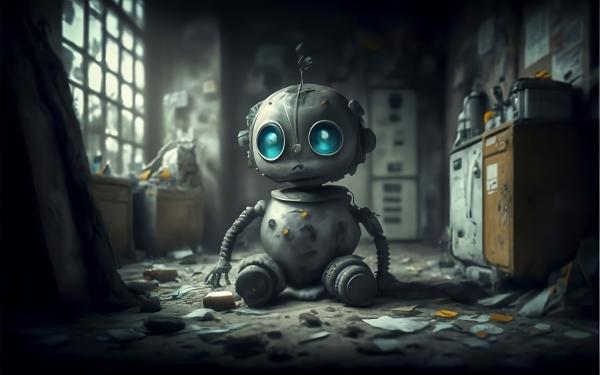 photo of Companies are about to waste billions on AI — here’s how not to become one of them image