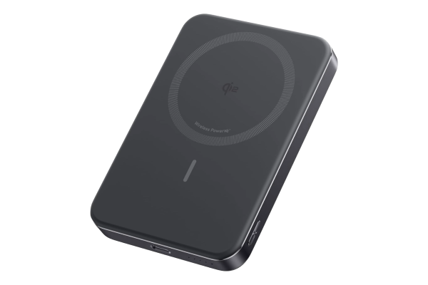 photo of Anker’s power bank recall is now backed by the government image