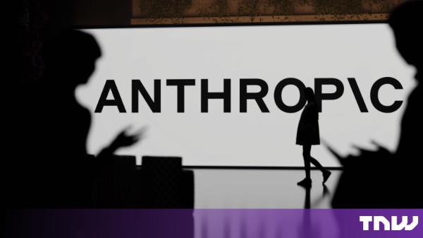 An Anthropic researcher quit saying AI&hellip;