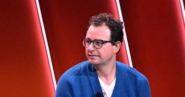 photo of Anthropic Claims Pentagon Feud Could Cost It Billions image