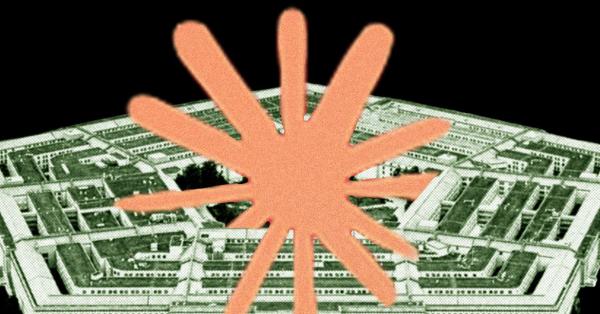 Anthropic Denies It Could Sabotage AI…