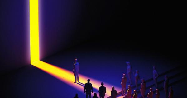photo of This Is How Anthropic Thinks AI Agents Should Navigate the Physical World image