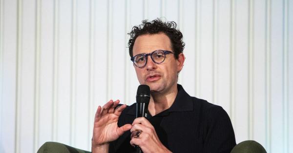 photo of Anthropic Sues Department of Defense Over Supply-Chain Risk Designation image