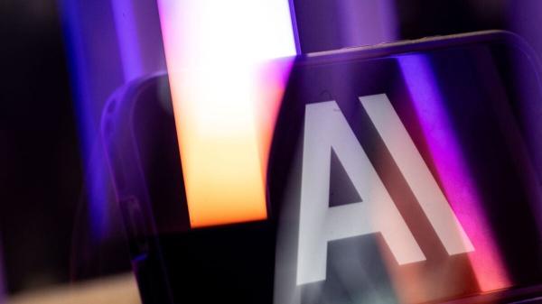 Anthropic Releases Its Second New AI…