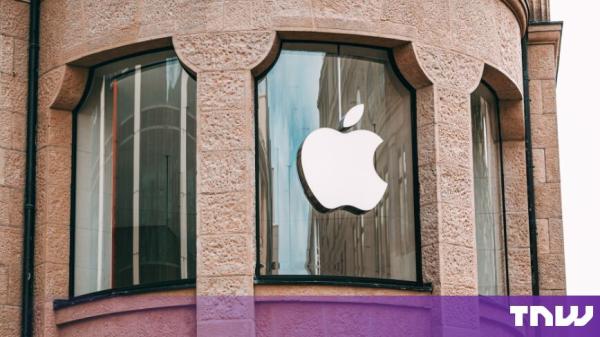 Apple, OpenAI head to court over AI…